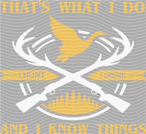 Best selling design-CX 1762